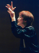 Shiro Tsuji